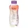 Nutricomp Energy Fibre HDPE