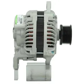 BV PSH Generator +Line Original 175.518.110.130