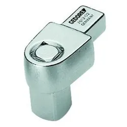 Einsteck-Vierkant 3/8"  9x12mm Vierkant