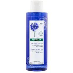 Klorane Augenmake-up Entferner 200 ml