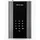 Istorage diskAshur DT 2 3TB schwarz (IS-DT2-256-3000-C-G)