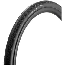 Pirelli Cinturato All Road 28 x 1,50 Zoll Faltreifen