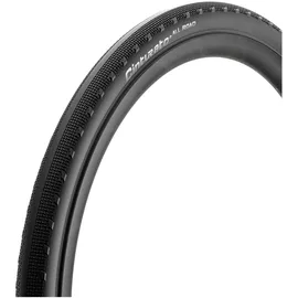 Pirelli Cinturato All Road 28 x 1,50 Zoll Faltreifen