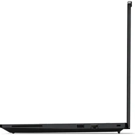Lenovo Thinkpad P14s G6 Intel Core Ultra 7 255H 32 GB RAM 1 TB SSD 21QT006NGE