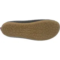 ROHDE Damen, braun, Größe 36 EU