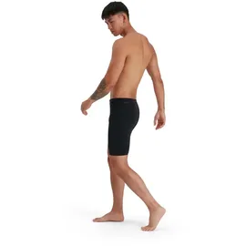 Speedo ECO Endurance + Schwimmhose Schwarz 36