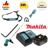 Makita DUR192LST inkl. 1 x 5 Ah