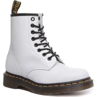 Dr. Martens 1460 Smooth white 37