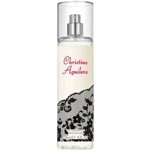 Christina Aguilera Body Mist 236 ml