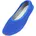 Gymnastikschuhe Blau 29