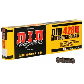 D.I.D Did 428D134