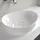 Villeroy & Boch Antao Aufsatzwaschtisch 51 x 40 cm 4A7351R1