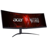Acer Nitro XZ2 XZ452CUVbemiiphuzx, 44.5" (UM.MX2EE.V01)
