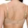 Triumph Essential Minimizer W Haut D 85 Damen,