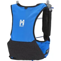 Millet Intense Pro 5 Rucksack (Größe 5L | M,