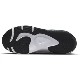 Nike Legend Essential 3 Next Nature Workour-Schuhe, Größe:6.5