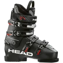 Head FX GT Herren Skischuhe Schwarz 29,5