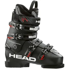 Head FX GT Herren Skischuhe Schwarz 29,5