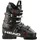 Head FX GT Herren Skischuhe Schwarz 29,5