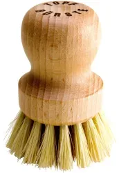 Topf-Pfannenbürste Fibre 6079 , für alle Töpfe und Pfannen geeignet