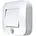 osram homelighting White 4099854530999 LED-Nachtlicht