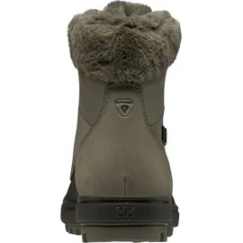 HELLY HANSEN Schuhe Helly Hansen Sorrento 2 12044730 - Grün - 39 1/3