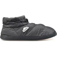 Nuvola Hausschuhe - Black - EU 46-47