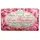 Nesti Dante Rosa Sensuale Naturseife 150 g