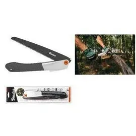 Bradas Klappsäge V-SERIES RAZOR, Blattlänge: 230 mm