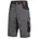 Motion Tex Plus 46