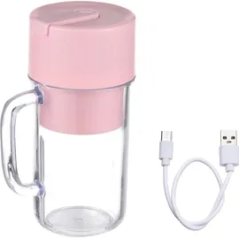 OEM Tragbarer Mini-Standmixer 340 ml