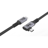 MicroConnect USB3.2CC01-A