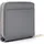 lazarotti Bologna Geldbörse Damen Portemonnaie gry grey