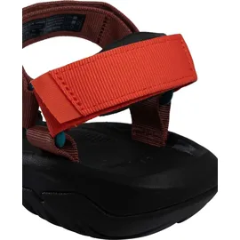 Teva Hurricane XLT 2 Herren haze multi 40,5