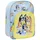 Bluey Rucksack für Kinder Freizeitrucksack & Kinderrucksack | Gr.: onesize