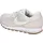 Nike MD Runner 2 Damen Photon Dust/Sail/White/Gum 40