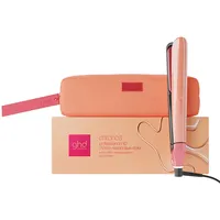 ghd Chronos Styler sunkissed peach