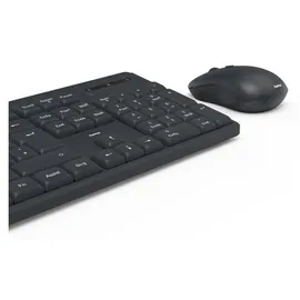 Hama WKM-200 DE