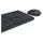 Hama WKM-200 DE
