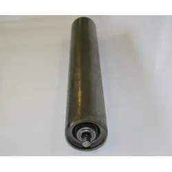ELMAG Tragrolle 490x80x2,0mm - 9709260