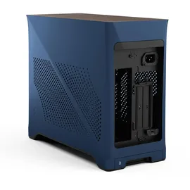 Fractal Design Era 2 Midnight Blue