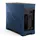 Fractal Design Era 2 Midnight Blue