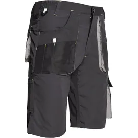 Reis FORECO-TS SBJS SHORTS Grau XXXL - Grau - 3XL