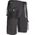 Reis FORECO-TS SBJS SHORTS Grau XXXL - Grau - 3XL