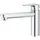 Grohe Start Curve Einhebelmischer Chrom