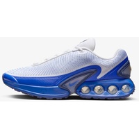 Nike Air Max Dn "Racer Blue", Blau/Weiß, Größe: 40,5