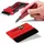 Marapon Rakel 3er Set 75 x 100 mm (MR-3)