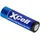 XCell 8x XCell 2x 4er Folie AA LR6 Mignon Super Alkaline Batterie