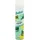 Batiste Trockenshampoo Volumen Spray 280 ml