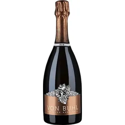 Riesling Sekt Brut Weingut Reichsrat von Buhl 2020